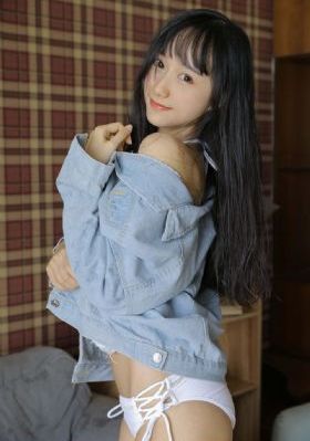 转生成为史莱姆这档事第二季_高清完整视频