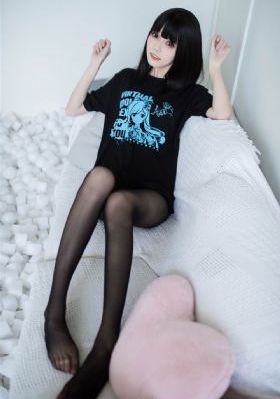 归路电视剧免费观看完整版_加长未删减版在线观看