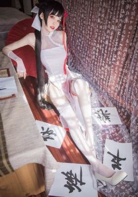 下海电影_全集在线观看