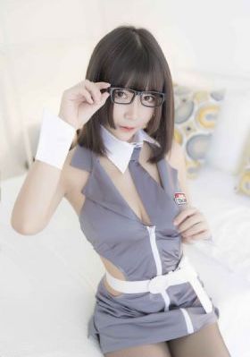 朋友的女朋友在线观看_4K高清迅雷在线观看