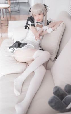 成年性色av_日韩在线观看