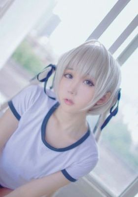 第4季屌丝男士第四季_蓝光动漫免费观看
