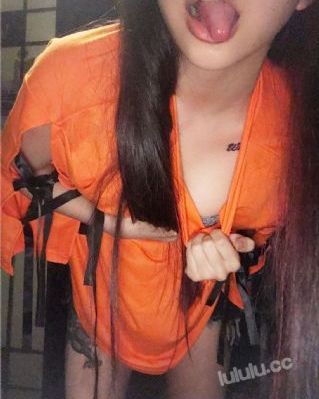 免费汉武大帝电视剧全集58_高清免费在线播放