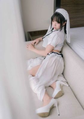 一仆二主_BD免费观看最新