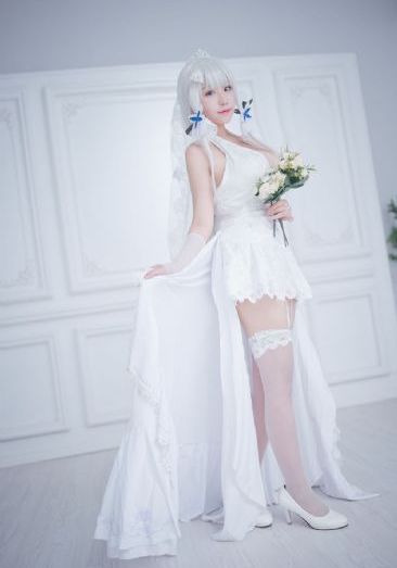 知道我身后你哭什么短剧免费观看_国产精品视频