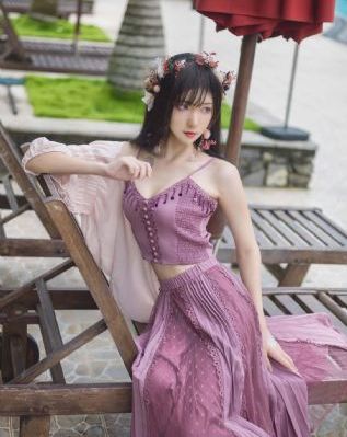 明星大侦探第三季免费观看完整版_剧情片免费观看最新