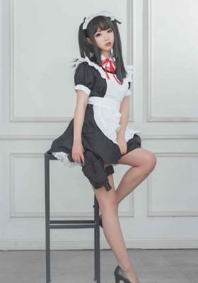 更衣人_1080P超清免费观看