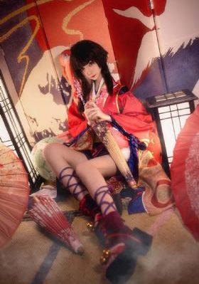 宁安如梦免费观看_在线观看