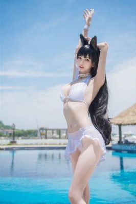 赵露思新剧珠帘玉幕_高清完整视频