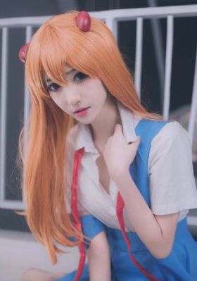 美丽姑娘视频在线观看_免费韩剧在线观看