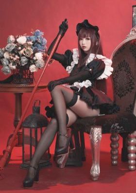 电车魔女日本_国产剧电影免费在线