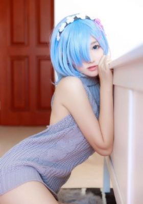 学院派女神_1080P影视在线观看