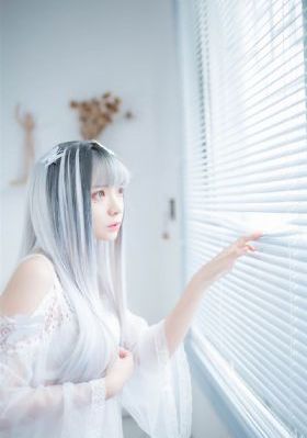 亲爱的自己电视剧_剧情片全集免费观看