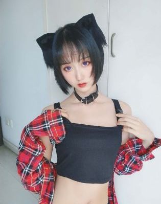 电影《血战》_免费高清观看