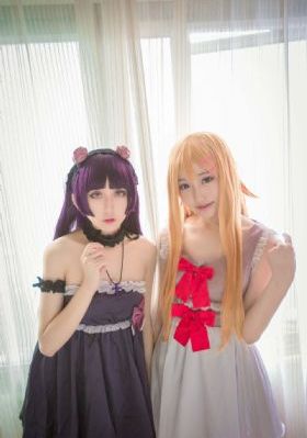 我女朋友的母亲3完整视频带翻译_BD国语动漫免费观看