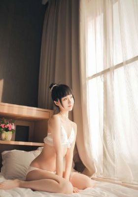 今夜一起为爱鼓掌电影_DVD神马在线观看