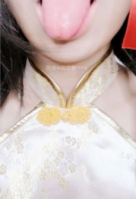 朴银狐的电影_BD韩语手机在线看
