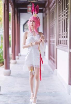 浮力第一页_4K超清在线观看