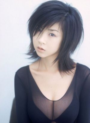 爱上查美乐免费观看完整版_BD韩语免费观看电视剧