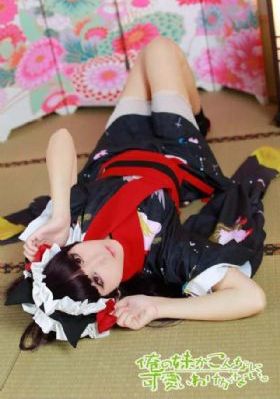 北极电影免费完整版_超清在线观看电视