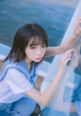大雄的性福生活_1080电影免费在线