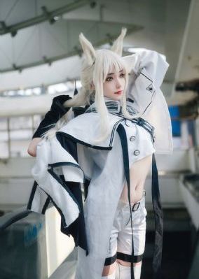 高压监狱2019满天星法版免费观看_720高清视频播放