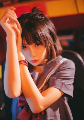 庆余年免费看_4K手机免费观看完整