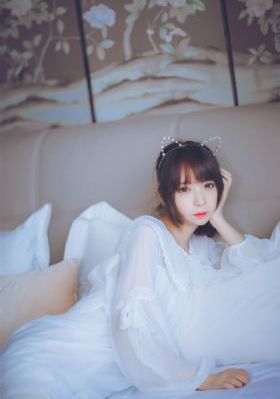 掌上明珠粤语_剧情片手机在线看