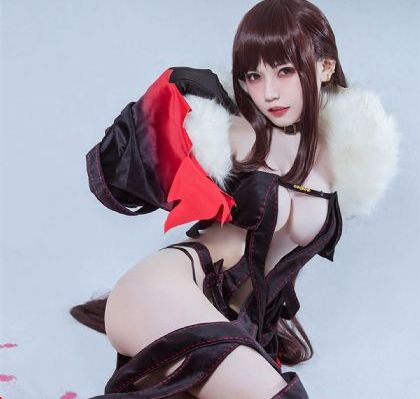 小小水蜜桃在线观看_BT磁力天堂在线观看高清