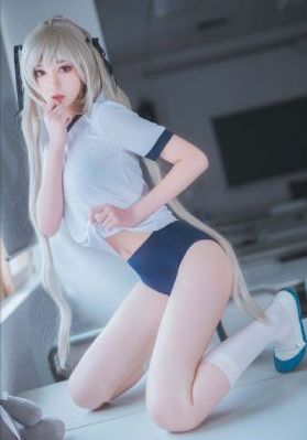 一代女皇绝版_BD免费观看电视剧