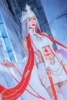 《木府风云》电视剧_蓝光超清免费观看