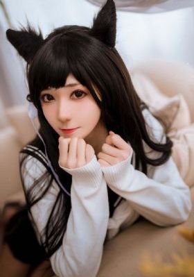 曼娜回忆录在线观看_高清无删减在线观看