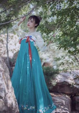 狐妖小红娘金晨曦篇动漫免费观看_免费观看字幕