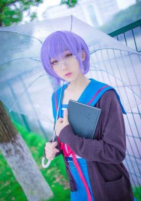 美魔女の究极生活动漫_1080P全集免费播放