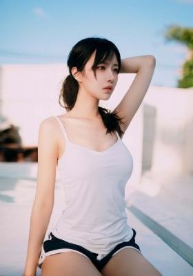 神探夏洛克:最后誓言 电影_BT种子下载