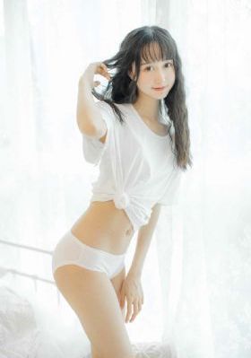 绿巨人秋葵在线观看_BD韩语神马在线观看