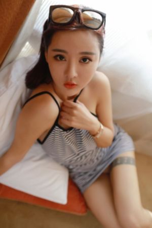 魔女2 电影_BD国语动漫在线观看