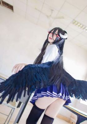 艳鉧动漫1～6无删减中文在线观看_1080P电影在线观看