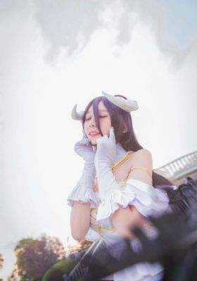深情诱引短剧全集免费观看_DVD全集免费播放