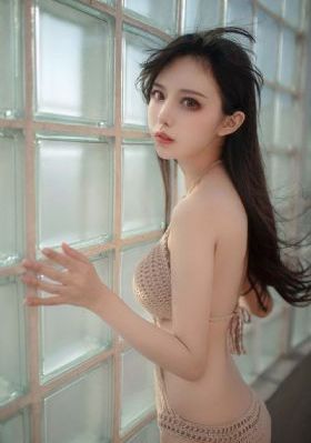 一道本av_完整版在线观看