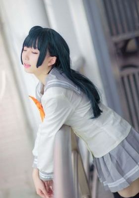 小花仙第一季_1080免费播放