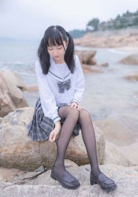 加油站六个瑞典女士_720免费观看电视剧