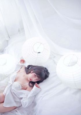 隔壁邻居女孩_剧情片免费观看最新