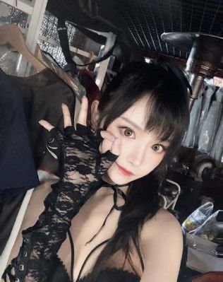 海灯传奇40集免费看_1080影视在线观看