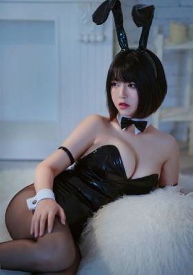 示范销售在线看_超清神马影院手机在线