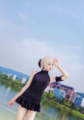 时空悍将 电影_DVD免费观看电视剧