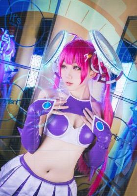 纳粹女裸体无删减版_BD韩语免费观看韩国