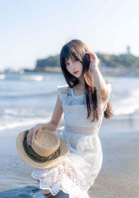 交换做爰全过程_1080P在线观看完整版