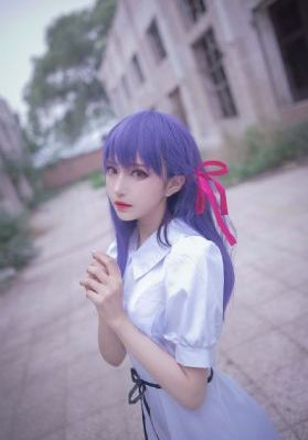 大香伊在人线免费_蓝光免费全集观看