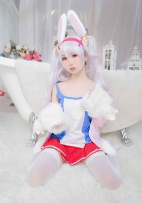 僵尸来袭2:末日_720在线播放